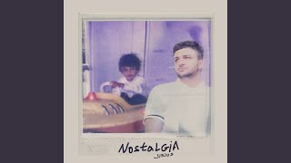 Nostalgia - Sirius