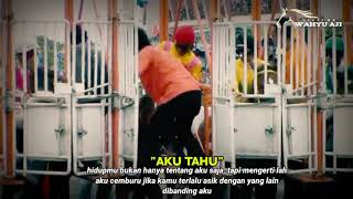 Download Lagu story' wa pacuan kuda MP3