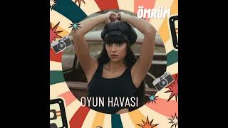 Oyun Havası