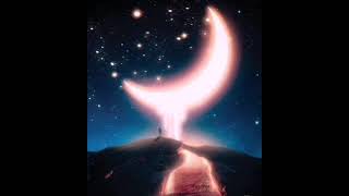 Boris Brejcha - Moondancer