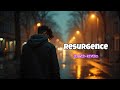 Resurgence – Emotional Chill Pop | Heartbreak to Healing Journey