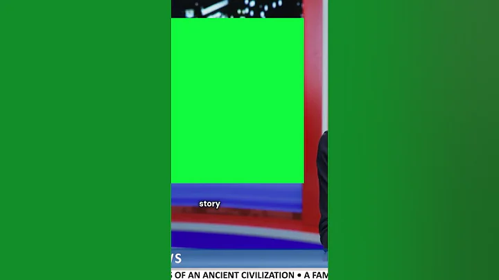 How to Avoid Clickbait (Without Missing Real News) 🧠📰 #shorts