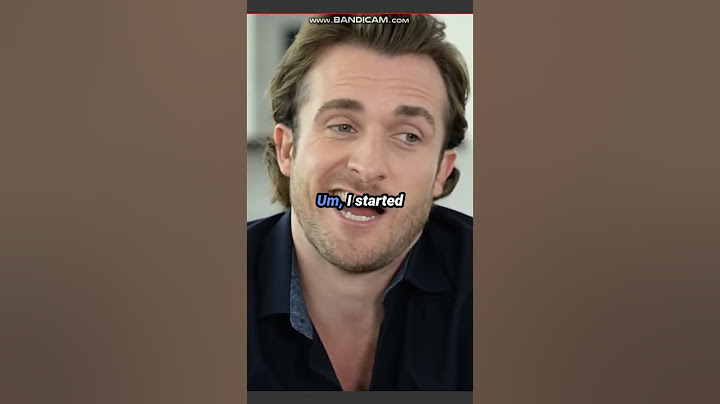 3 Phrases to Avoid When Talking to Men🧑🏻#matthewhussey #relationshipadvice #datingadvice #datingtips