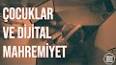 İnternet Güvenliği: Çocukları Çevrimiçi Ortamlarda Koruma ile ilgili video