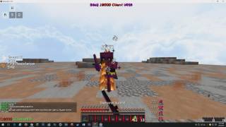 10Cps Vs Vykz Like & Comment If Active