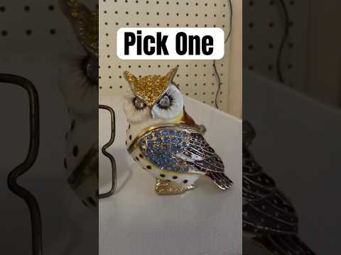 This is a hard one!?!