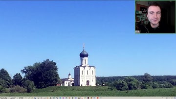 Scripting 3D Mission Editor for OFP (Part 54)