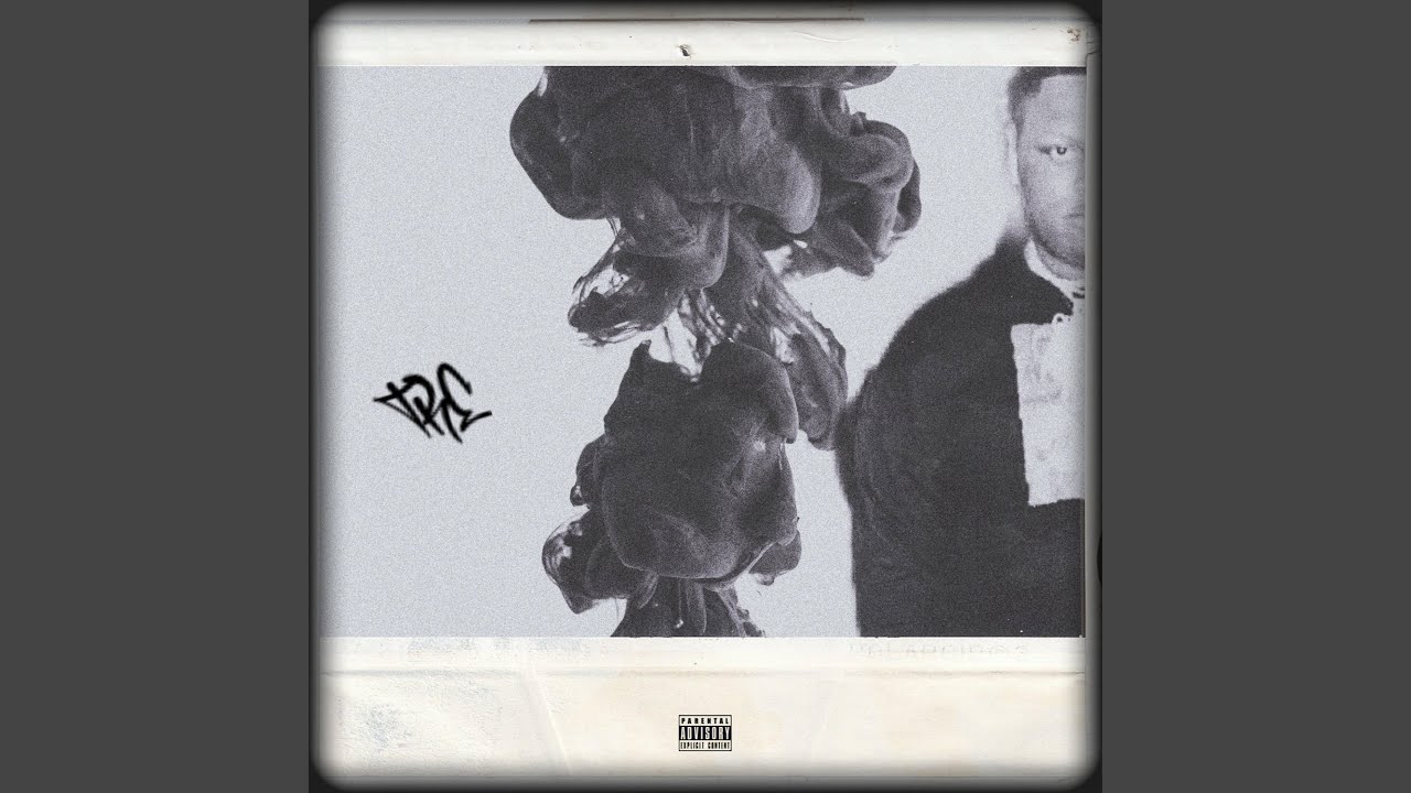 Obejrzyj Buggin’ w YouTube Obejrzyj Buggin’ w YouTube