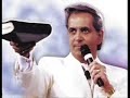 Benny Hinn Demonology And Deliverance 2007 Audio