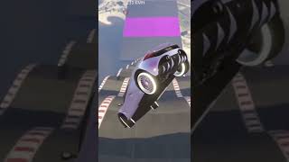 Having s€x is a task 💀😂 sound via @Schwootz