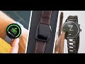 Die besten Smartwatches 2019 | techloupe