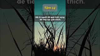 #shorts #suthattamly #tamly #suthat #cuocsong #viral #reels #fyp #tinhyeu #moiquanhe