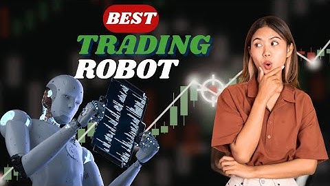 High-Accuracy Forex Robot for Beginners | Easy Setup + Live Proof #currencytrading #trading
