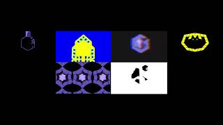 Gamecube Effects By Handyclock536 Octoparison