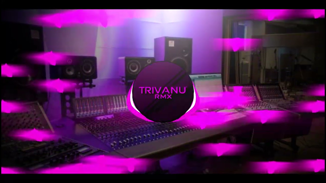 DJ TREND TANTE HOLIC X TEMANKU SEMUA PADA JAHAT BY Yordan Remix Scr | VIRAL TIKTOK TERBARU 2026!!!