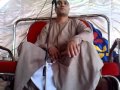 تلاوة خاشعه للقارئ الشيخ محمد السيد حامد