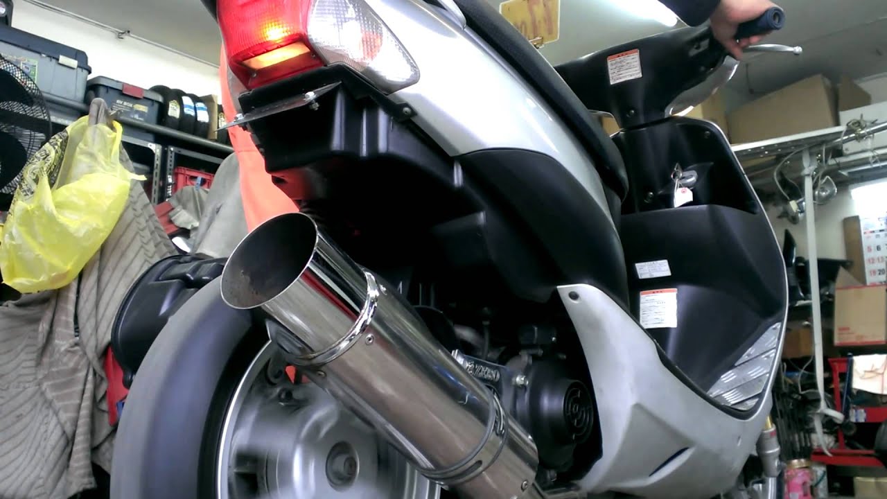 Suzuki zz коленвал