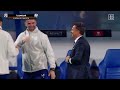 Dinamo Zagreb vs Fenerbahçe | UEFA Europa League Highlights | Matchday 1 | 2025-2026