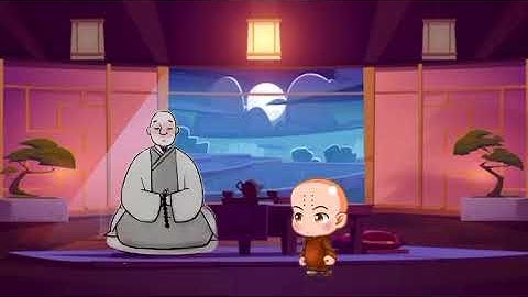 MỘT CÂU CHUYỆN HAY VỀ Ý NGHĨA CỦA VIỆC ĐỌC SÁCH