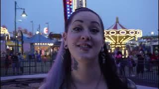 BONK! BONK! - 'ONE TIME'