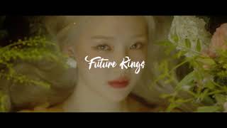 GFRIEND - APPLE [16D AUDIO] (USE HEADPHONES 🎧)
