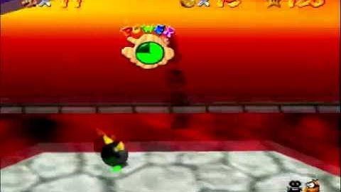 bitfs red coins 53"18