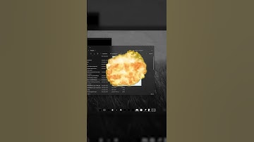 ПРОШЕЛ ПРОВЕРКУ НА СТАРОМ МОНИТОРЕ В CS2 #cs2 #проверкапабликов #читы #shorts