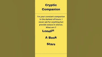 Challenge Yourself #shorts  #quiz #riddles