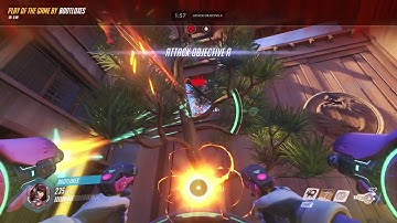 How to capture Hanamura point A
