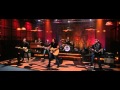 Joe Nichols Gimme That girl LENO.mp4