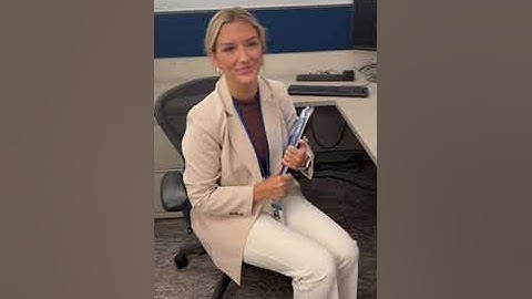 Day in the Life of a Spectrum Intern