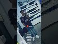 بس ورحمه قلبي اللي قتلته ولا تحول غول بس ورحمه قلبي اللي قتلته ولا تحول غول