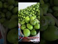 Naturally grown | Organic Mango pickle|Home made -GoTo Spoc -- your wellness partner [Ulavan Veedu]