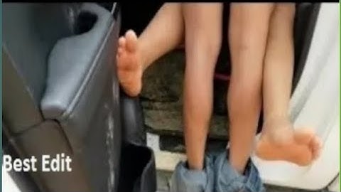 How To joint picture editing green background|part 11|Tech Lili