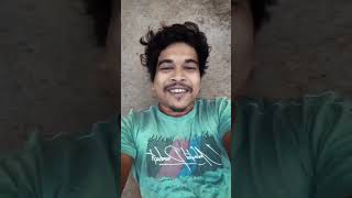 videography tips and tricks😄     #funny #subscribe #comedy #bangla #youtube