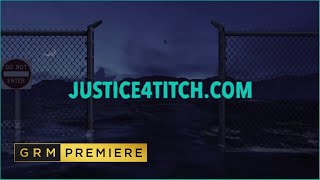 Crazy Titch - Puff Chest Music Video Grm Daily