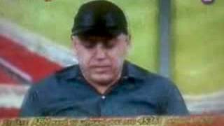 Raptopoulos - Na Ginoyme Emo