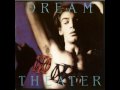 Dream Theater - Afterlife