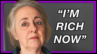 She Killed Her Boyfriend For 30,000,000 The Ina Kenoyer Story