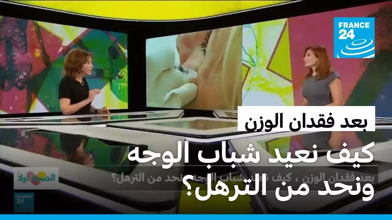 ��� ����� �����.. ��� ���� ���� ����� ���� �� ������
 - نشر قبل 10 دقيقة