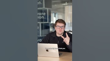 Indent code faster with these simple shortcuts⚡️