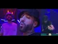 Didine Canon 16 Feat V MY MOOD Official Music Vidéo عالم ديدين 2024 Didine Canon 16 Feat V MY MOOD Official Music Vidéo عالم ديدين 2024