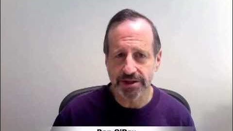 FIVE EASY WAYS FOR YOUR RADIO STATION TO SCREW UP ITS WEBSITE