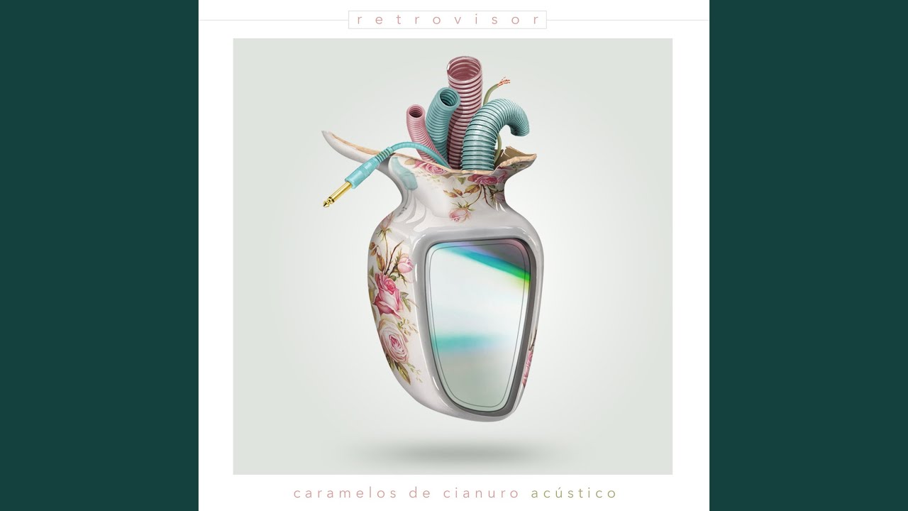 Watch Verónica on YouTube Watch Verónica on YouTube