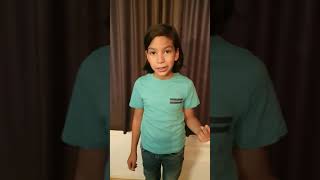 Commercial for Jello Pudding Pops