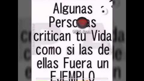 Como hackear redes wifi android [ROOT]