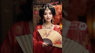Seoyeon Introduction