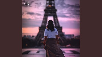 tourner dans le vide - sped up