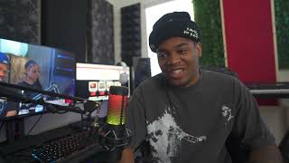 These 10 Things Helped Me Make a Living as a Producer (TB Digital Real Talk)