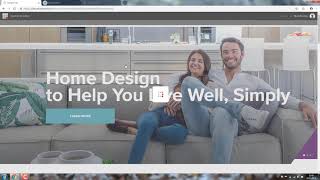 Sitecore 9 Personalization based on traffic sources: how to implement it